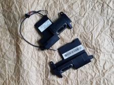 Динамики Hp&nbsp;Pavilion&nbsp;DM1-3185EG